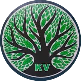 Kalp Veda Autism